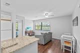 5656 South Shore Boulevard - Photo 77