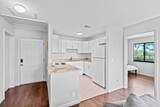 5656 South Shore Boulevard - Photo 78