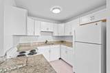 5656 South Shore Boulevard - Photo 79