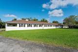 5656 South Shore Boulevard - Photo 8