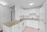 5656 South Shore Boulevard - Photo 80