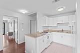 5656 South Shore Boulevard - Photo 81