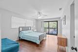 5656 South Shore Boulevard - Photo 82