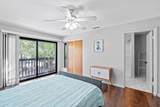 5656 South Shore Boulevard - Photo 83