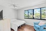 5656 South Shore Boulevard - Photo 84