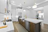 13229 Faberge Place - Photo 10