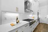 13229 Faberge Place - Photo 11