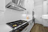 13229 Faberge Place - Photo 12