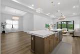 13229 Faberge Place - Photo 13