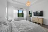 13229 Faberge Place - Photo 14