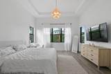 13229 Faberge Place - Photo 15
