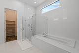 13229 Faberge Place - Photo 16