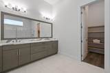 13229 Faberge Place - Photo 17