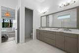 13229 Faberge Place - Photo 18