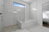 13229 Faberge Place - Photo 19