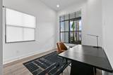 13229 Faberge Place - Photo 20