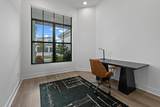 13229 Faberge Place - Photo 21