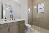 13229 Faberge Place - Photo 22