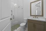 13229 Faberge Place - Photo 23