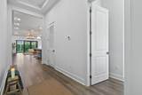 13229 Faberge Place - Photo 25