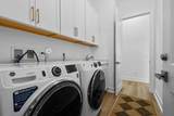 13229 Faberge Place - Photo 26