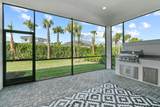 13229 Faberge Place - Photo 27
