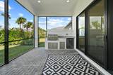 13229 Faberge Place - Photo 28