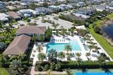 13229 Faberge Place - Photo 29