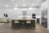 13229 Faberge Place - Photo 8