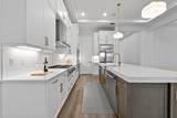 13229 Faberge Place - Photo 9