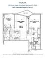 1551 Flagler Drive - Photo 27