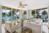 2650 Lake Shore Drive - Photo 1