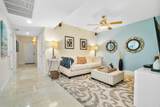 2650 Lake Shore Drive - Photo 10