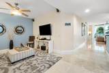 2650 Lake Shore Drive - Photo 11