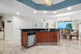 2650 Lake Shore Drive - Photo 12