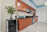 2650 Lake Shore Drive - Photo 14