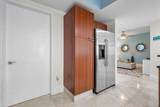 2650 Lake Shore Drive - Photo 16