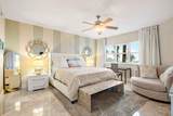 2650 Lake Shore Drive - Photo 17