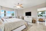 2650 Lake Shore Drive - Photo 18