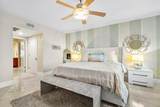 2650 Lake Shore Drive - Photo 19