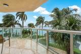 2650 Lake Shore Drive - Photo 2