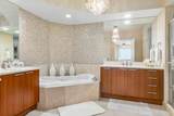 2650 Lake Shore Drive - Photo 20