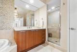 2650 Lake Shore Drive - Photo 21