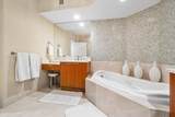 2650 Lake Shore Drive - Photo 22
