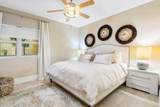 2650 Lake Shore Drive - Photo 23
