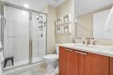 2650 Lake Shore Drive - Photo 24