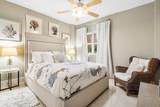 2650 Lake Shore Drive - Photo 25