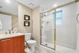 2650 Lake Shore Drive - Photo 26
