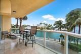 2650 Lake Shore Drive - Photo 27