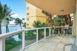 2650 Lake Shore Drive - Photo 29